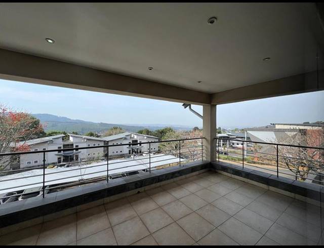 OFFICE PROPERTY TO RENT IN MONTROSE